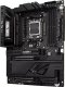 Płyta główna Asus ROG CROSSHAIR X870E DARK HERO 5