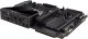 Płyta główna Asus ROG CROSSHAIR X870E DARK HERO 10
