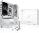 Płyta główna Asus ROG CROSSHAIR X870E GLACIAL 1