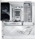 Płyta główna Asus ROG CROSSHAIR X870E GLACIAL 2