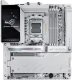 Płyta główna Asus ROG CROSSHAIR X870E GLACIAL 3