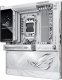 Płyta główna Asus ROG CROSSHAIR X870E GLACIAL 6