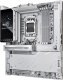 Płyta główna Asus ROG CROSSHAIR X870E GLACIAL 7