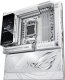Płyta główna Asus ROG CROSSHAIR X870E GLACIAL 9