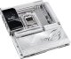 Płyta główna Asus ROG CROSSHAIR X870E GLACIAL 13
