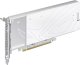 Płyta główna Asus ROG CROSSHAIR X870E GLACIAL 19
