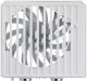 Płyta główna Asus ROG CROSSHAIR X870E GLACIAL 21