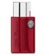 Alfa Romeo, Red, Eau De Toilette, For Men, 40 ml For Men 1