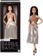 Lalka Barbie Mattel Signature Basics Lalka kolekcjonerska 06 (JJX25) 1