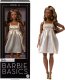 Lalka Barbie Mattel Signature Basics Lalka kolekcjonerska 09 (JJX28) 1