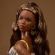 Lalka Barbie Mattel Signature Basics Lalka kolekcjonerska 09 (JJX28) 3