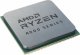 Procesor AMD Ryzen 3 4300GE, 3.5 GHz, 4 MB, OEM (100-000000151) 3