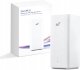 Brovi 5G CPE 6 H165 Router na Kartę SIM 5G-A Wi-Fi 7 BE3600 Antena 12dBi 1
