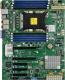 SuperMicro X11SPi-TF (MBD-X11SPI-TF-B) 1
