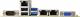 SuperMicro X11SPi-TF (MBD-X11SPI-TF-B) 2