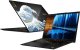 Laptop MSI Prestige 13 AI+ Ukiyoe Edition A2VMG-202PL Ultra 9 288V / 32 GB / 2 TB / W11 1