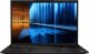 Laptop MSI Prestige 13 AI+ Ukiyoe Edition A2VMG-202PL Ultra 9 288V / 32 GB / 2 TB / W11 2