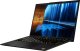 Laptop MSI Prestige 13 AI+ Ukiyoe Edition A2VMG-202PL Ultra 9 288V / 32 GB / 2 TB / W11 3