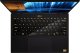 Laptop MSI Prestige 13 AI+ Ukiyoe Edition A2VMG-202PL Ultra 9 288V / 32 GB / 2 TB / W11 5