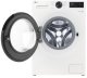 Pralka LG pralka F2X50S9TWB (8806096578629) 1