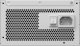 Zasilacz MSI MAG A1000GL PCIE5 White 1000W (306-7ZP9B51-CE0) 9