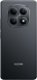 Smartfon Xiaomi Redmi Note 15 8/256GB Czarny  (72153) 3