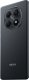 Smartfon Xiaomi Redmi Note 15 8/256GB Czarny  (72153) 6
