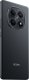 Smartfon Xiaomi Redmi Note 15 8/256GB Czarny  (72153) 7