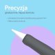 Paperlike Pencil Grips (Grey) 2