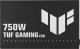 Zasilacz Asus TUF Gaming Bronze EVO 750W (90YE00D5-B0NA00) 2
