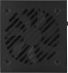 Zasilacz Asus TUF Gaming Bronze EVO 750W (90YE00D5-B0NA00) 4