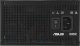 Zasilacz Asus TUF Gaming Bronze EVO 750W (90YE00D5-B0NA00) 5