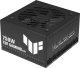 Zasilacz Asus TUF Gaming Bronze EVO 750W (90YE00D5-B0NA00) 1
