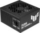 Zasilacz Asus TUF Gaming Bronze EVO 750W (90YE00D5-B0NA00) 6