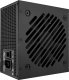 Zasilacz Asus TUF Gaming Bronze EVO 750W (90YE00D5-B0NA00) 8
