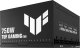 Zasilacz Asus TUF Gaming Bronze EVO 750W (90YE00D5-B0NA00) 9