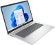 Laptop HP 17-cn3106ds / AD7J9UA / Intel N200 / 16GB / 128GB UFS / Intel UHD / HD+ / Dotyk / Win 11 / Biały 4