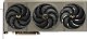 Karta graficzna Sapphire Nitro+ Radeon RX 9070 XT OC Crimson Desert 16GB GDDR6 (11348-10-20G) 2
