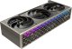 Karta graficzna Sapphire Nitro+ Radeon RX 9070 XT OC Crimson Desert 16GB GDDR6 (11348-10-20G) 4