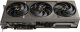 Karta graficzna Sapphire Nitro+ Radeon RX 9070 XT OC Crimson Desert 16GB GDDR6 (11348-10-20G) 5