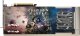 Karta graficzna Sapphire Nitro+ Radeon RX 9070 XT OC Crimson Desert 16GB GDDR6 (11348-10-20G) 6