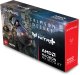 Karta graficzna Sapphire Nitro+ Radeon RX 9070 XT OC Crimson Desert 16GB GDDR6 (11348-10-20G) 7