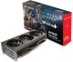 Karta graficzna Sapphire Nitro+ Radeon RX 9070 XT OC Crimson Desert 16GB GDDR6 (11348-10-20G) 1