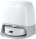 Robot sprzątający Roborock Qrevo Curv 2 Flow QC2F02-00 1