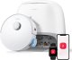 Robot sprzątający Roborock Qrevo Curv 2 Flow QC2F02-00 2