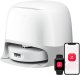 Robot sprzątający Roborock Qrevo Curv 2 Flow QC2F02-00 3