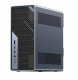 Komputer Minis Forum MiniPC MINIS FORUM 02 Ultra CPU Intel Core Ultra 9 285HX, b 1
