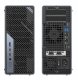 Komputer Minis Forum MiniPC MINIS FORUM 02 Ultra CPU Intel Core Ultra 9 285HX, b 3