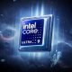 Komputer Minis Forum MiniPC MINIS FORUM 02 Ultra CPU Intel Core Ultra 9 285HX, b 4