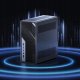 Komputer Minis Forum MiniPC MINIS FORUM 02 Ultra CPU Intel Core Ultra 9 285HX, b 8